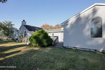 10 Asbury Avenue, Oceanport, NJ 07757 - Photo 14