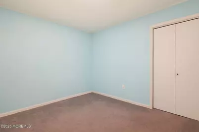 10 Asbury Avenue, Oceanport, NJ 07757 - Photo 30