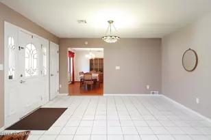 10 Asbury Ave, Oceanport, NJ 07757 - Photo 22