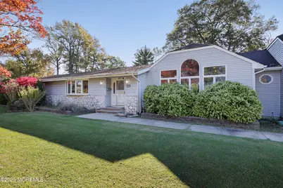 10 Asbury Avenue, Oceanport, NJ 07757 - Photo 16