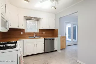 10 Asbury Ave, Oceanport, NJ 07757 - Photo 26