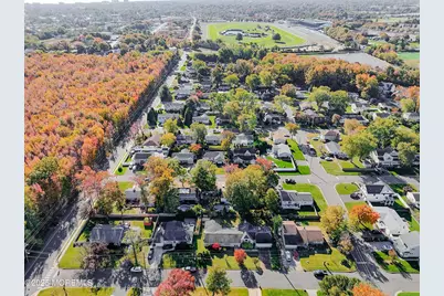 10 Asbury Avenue, Oceanport, NJ 07757 - Photo 10