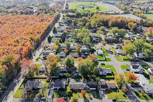 10 Asbury Ave, Oceanport, NJ 07757 - Photo 10