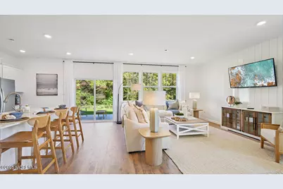 56 Penny Lane, Neptune Township, NJ 07753 - Photo 6