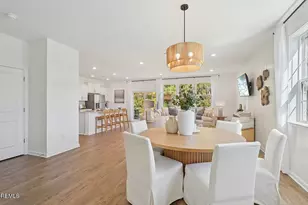 56 Penny Ln, Neptune Township, NJ 07753 - Photo 12