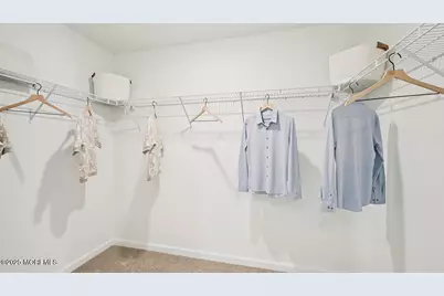 56 Penny Lane, Neptune Township, NJ 07753 - Photo 30