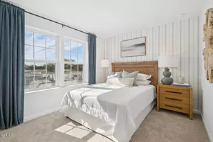 56 Penny Ln, Neptune Township, NJ 07753 - Photo 34