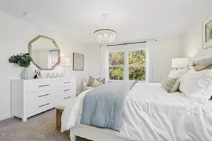 56 Penny Ln, Neptune Township, NJ 07753 - Photo 28