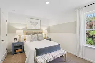 56 Penny Ln, Neptune Township, NJ 07753 - Photo 20