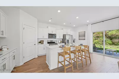 56 Penny Lane, Neptune Township, NJ 07753 - Photo 14