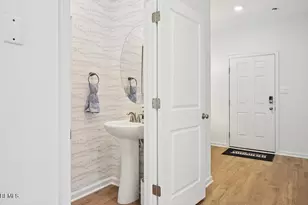 56 Penny Ln, Neptune Township, NJ 07753 - Photo 4