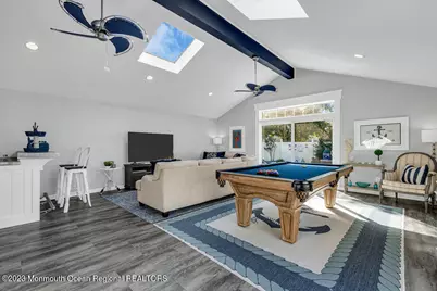 304 Atlantic Avenue, Point Pleasant Beach, NJ 08742 - Photo 8