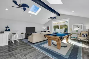 304 Atlantic Ave, Point Pleasant Beach, NJ 08742 - Photo 8