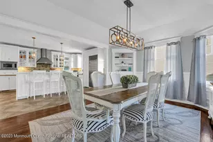304 Atlantic Ave, Point Pleasant Beach, NJ 08742 - Photo 4