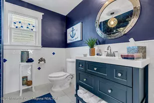 304 Atlantic Ave, Point Pleasant Beach, NJ 08742 - Photo 12
