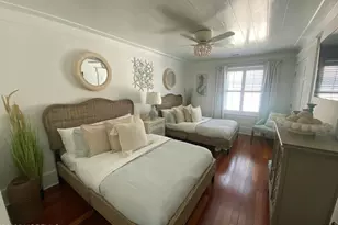 304 Atlantic Ave, Point Pleasant Beach, NJ 08742 - Photo 10