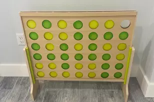 216 Eisenhower Ave, Ortley Beach, NJ 08751 - Photo 38