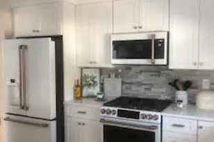 216 Eisenhower Ave, Ortley Beach, NJ 08751 - Photo 14