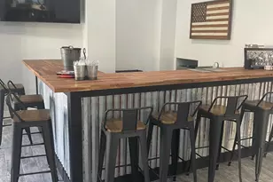 216 Eisenhower Ave, Ortley Beach, NJ 08751 - Photo 32