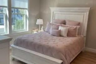 216 Eisenhower Ave, Ortley Beach, NJ 08751 - Photo 12