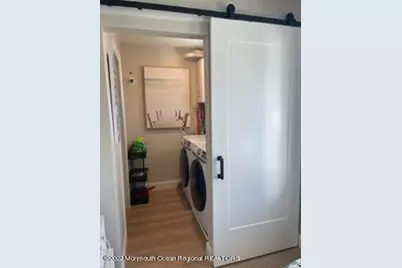 216 Eisenhower Avenue, Ortley Beach, NJ 08751 - Photo 8