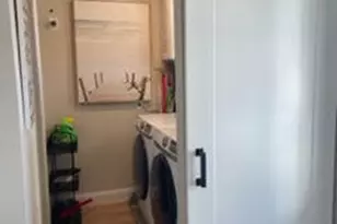 216 Eisenhower Ave, Ortley Beach, NJ 08751 - Photo 8