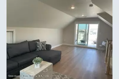 216 Eisenhower Avenue, Ortley Beach, NJ 08751 - Photo 30