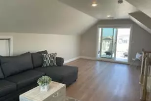 216 Eisenhower Ave, Ortley Beach, NJ 08751 - Photo 30