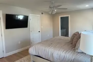 216 Eisenhower Ave, Ortley Beach, NJ 08751 - Photo 28