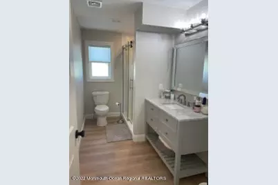 216 Eisenhower Avenue, Ortley Beach, NJ 08751 - Photo 26