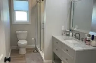 216 Eisenhower Ave, Ortley Beach, NJ 08751 - Photo 26