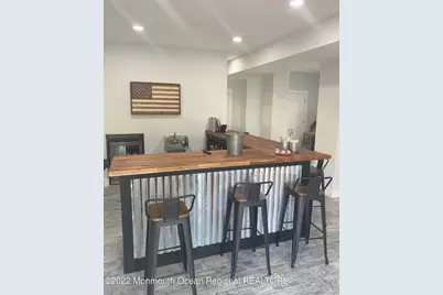 216 Eisenhower Avenue, Ortley Beach, NJ 08751 - Photo 40