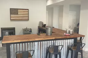 216 Eisenhower Ave, Ortley Beach, NJ 08751 - Photo 40