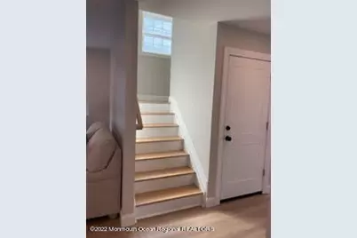 216 Eisenhower Avenue, Ortley Beach, NJ 08751 - Photo 22