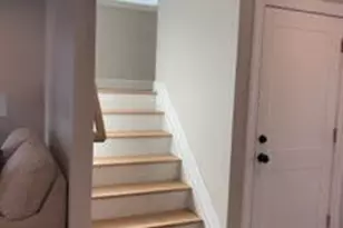 216 Eisenhower Ave, Ortley Beach, NJ 08751 - Photo 22