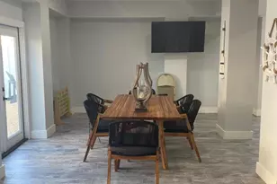 216 Eisenhower Ave, Ortley Beach, NJ 08751 - Photo 36