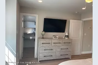 216 Eisenhower Avenue, Ortley Beach, NJ 08751 - Photo 24