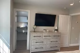 216 Eisenhower Ave, Ortley Beach, NJ 08751 - Photo 24