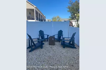 216 Eisenhower Avenue, Ortley Beach, NJ 08751 - Photo 42