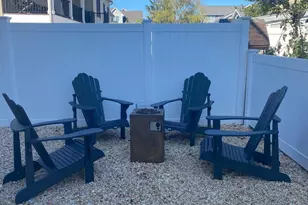 216 Eisenhower Ave, Ortley Beach, NJ 08751 - Photo 42