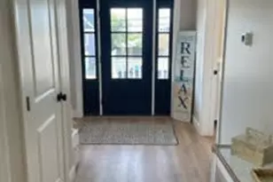 216 Eisenhower Ave, Ortley Beach, NJ 08751 - Photo 6