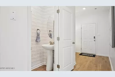 58 Penny Lane, Neptune Township, NJ 07753 - Photo 4