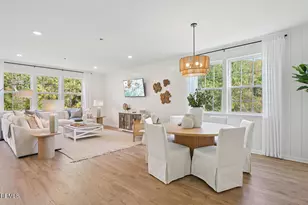 58 Penny Ln, Neptune Township, NJ 07753 - Photo 10