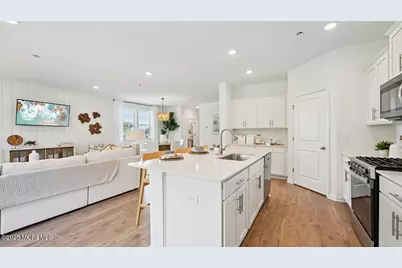 60 Penny Lane, Neptune Township, NJ 07753 - Photo 18