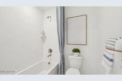 60 Penny Lane, Neptune Township, NJ 07753 - Photo 32