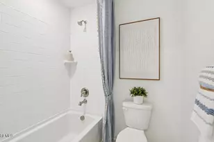 60 Penny Ln, Neptune Township, NJ 07753 - Photo 32