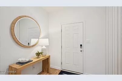 62 Penny Lane, Neptune Township, NJ 07753 - Photo 2