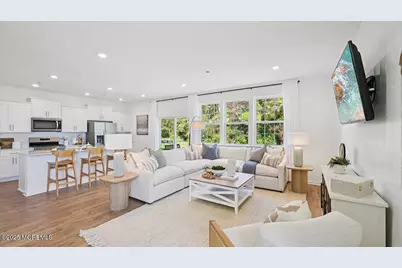 64 Penny Lane, Neptune Township, NJ 07753 - Photo 8