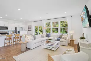 64 Penny Ln, Neptune Township, NJ 07753 - Photo 8