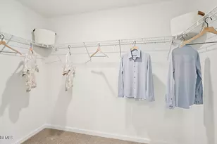 64 Penny Ln, Neptune Township, NJ 07753 - Photo 30